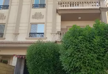 Apartments For sale - 3 rooms - floor 0
