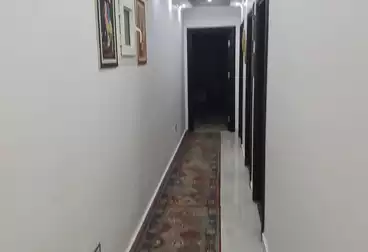 undefined undefined - 3 rooms - floor 3