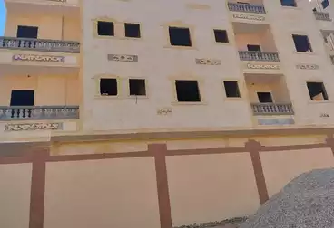 Apartments For sale - 3 rooms - floor 2
