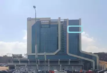 undefined undefined - 2 rooms - floor 5