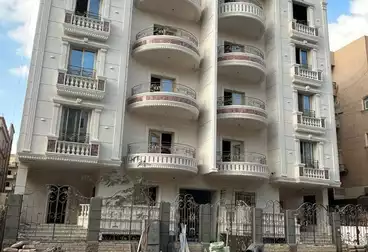 undefined undefined - 3 rooms - floor 1