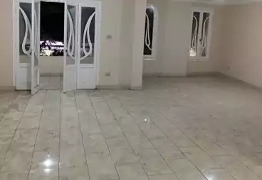 Apartments For rent - 3 rooms - floor 1