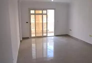 Apartments For rent - 2 rooms - floor 3