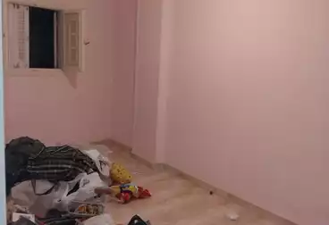undefined undefined - 2 rooms - floor 3