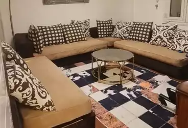 Apartments For sale - 4 rooms - floor 12