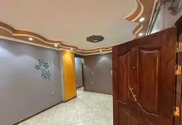 undefined undefined - 3 rooms - floor 6