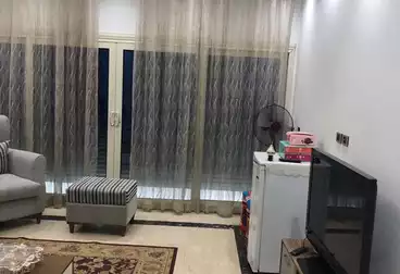 Villas For sale - 4 rooms