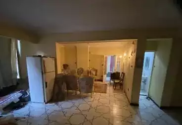 undefined undefined - 3 rooms - floor 1