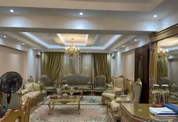 شقق للبيع - 2 غرف - بالدور 8