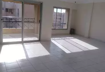 undefined undefined - 3 rooms - floor 4
