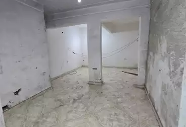 Commercial For sale - floor 0