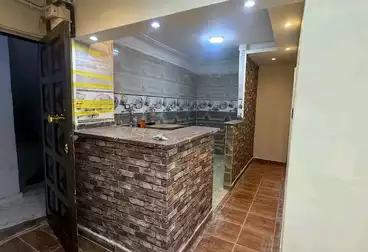 undefined undefined - 2 rooms - floor 1