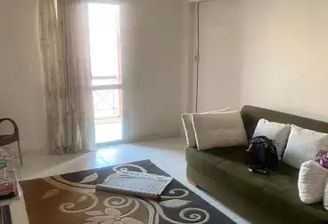 Apartments For sale - 2 rooms - floor 3