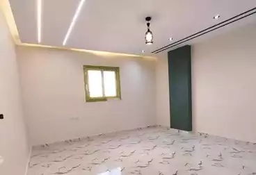 undefined undefined - 3 rooms - floor 3