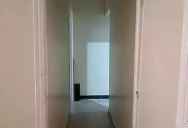 Apartments For rent - 4 rooms - floor 4