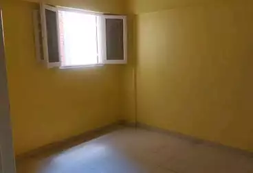 Apartments For sale - 3 rooms - floor 5
