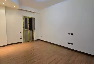 undefined undefined - 3 rooms - floor 8