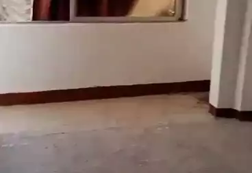 Apartments For sale - 2 rooms - floor 3