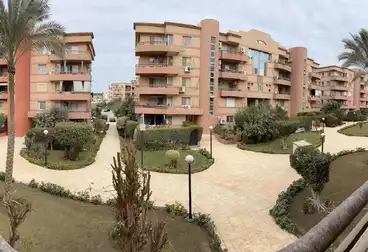 Apartments For sale - 3 rooms - floor 1