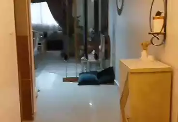 Duplex For sale - 3 rooms - floor 3