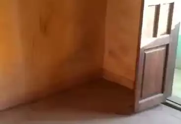 Apartments For sale - 2 rooms - floor 6