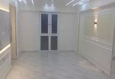 Apartments For sale - 3 rooms - floor 6