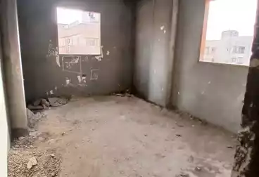 Apartments For sale - 3 rooms - floor 1