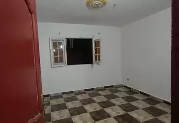 undefined undefined - 2 rooms - floor 7