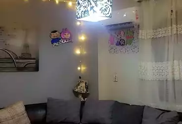 undefined undefined - 3 rooms - floor 2