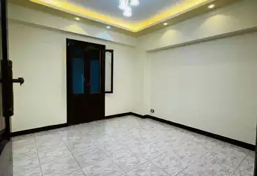 Chalets For sale - 2 rooms - floor 0