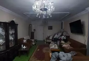 Apartments For sale - 3 rooms - floor 9