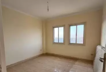 Apartments For sale - 2 rooms - floor 4