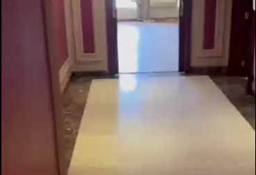 Apartments For sale - 6 rooms - floor 12