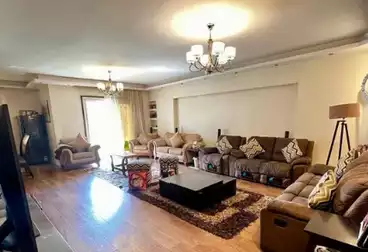شقق للبيع - 3 غرف - بالدور 5