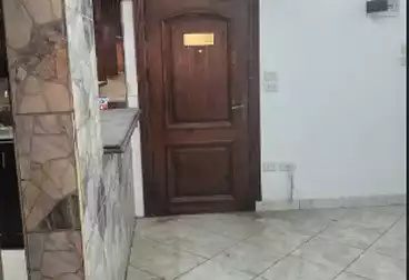 Apartments For rent - 2 rooms - floor 1