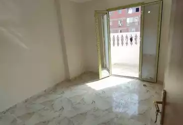 Apartments For sale - 3 rooms - floor 12