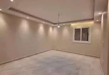 Apartments For sale - 3 rooms - floor 0