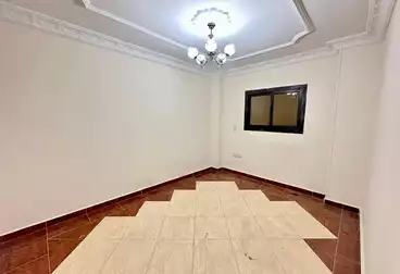 Apartments For sale - 3 rooms - floor 0