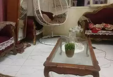 Apartments For sale - 3 rooms - floor 4