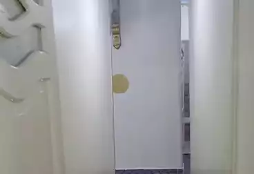 undefined undefined - 3 rooms - floor 4
