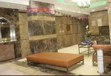 Apartments For sale - 3 rooms - floor 3