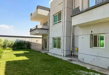 undefined undefined - 6 rooms