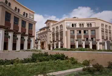 Administrative For rent - 1 rooms - floor 1