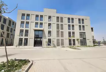 Administrative For rent - 1 rooms - floor 1