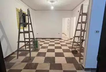 Apartments For sale - 3 rooms - floor 4