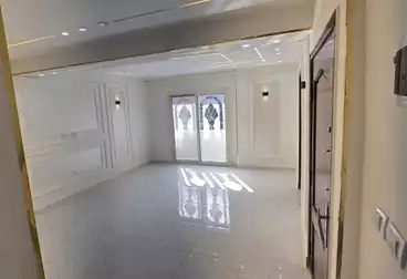 Apartments For sale - 3 rooms - floor 4