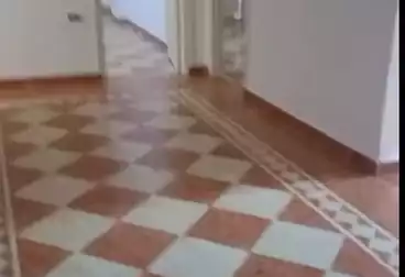 undefined undefined - 2 rooms - floor 6