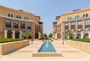 Administrative For rent - 1 rooms - floor 3