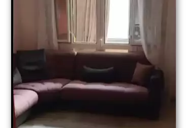 Apartments For sale - 3 rooms - floor 1