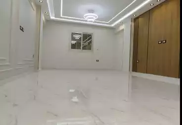 undefined undefined - 3 rooms - floor 2